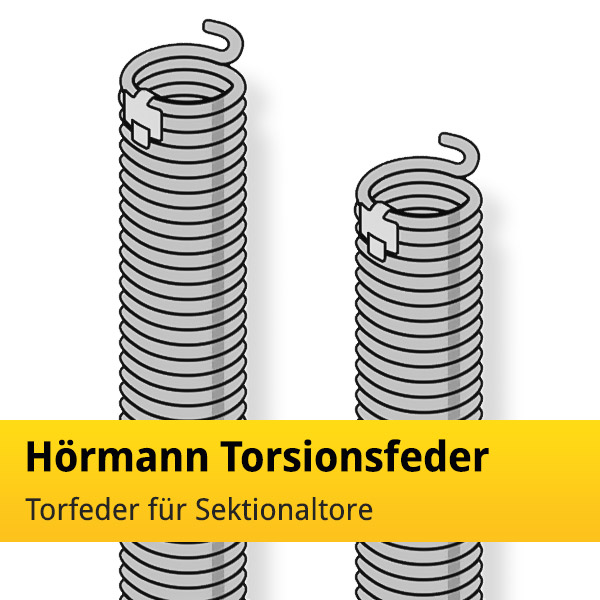 https://www.tor7.de/media/image/27/10/cf/torsionsfeder-torfeder.jpg