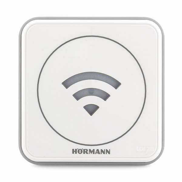 Hörmann WLAN-Gateway