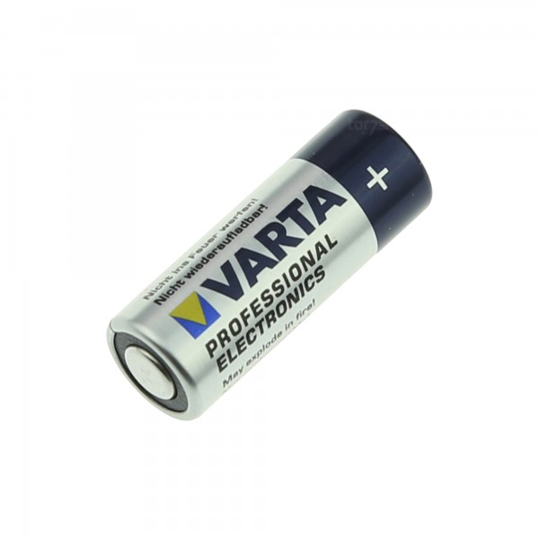 Hörmann Batterie 12 V, L1028, Typ 23A