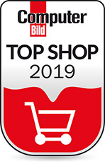 Top Shop 2019 Computer Bild