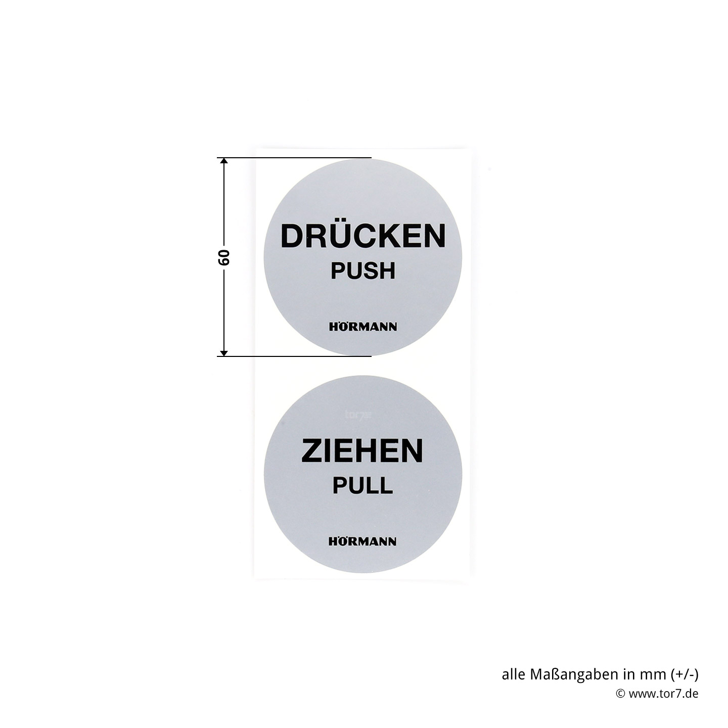 https://www.tor7.de/media/image/9b/90/4e/2038767-hoermann-aufkleber-paket-druecken-und-ziehen-durchmesser.jpg