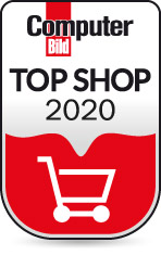 Top Shop 2020 Computer Bild