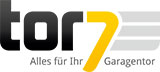 Tor7 GmbH