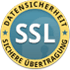 Verschlüsselte Datenübertragung per SSL